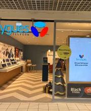 BOUYGUES TELECOM CC GIEN image 1