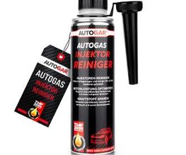 AUTOGAR - Engineered for Motion Bild 16