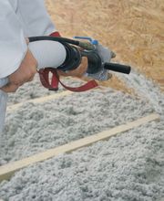 SODH - Sud Ouest Dynamique Habitat image 3