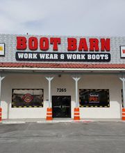 Boot Barn image 9