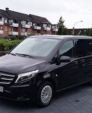 Fahrservice-Peper Bild 2