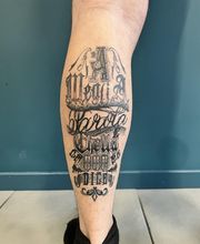 HORNET STUDIO image 10