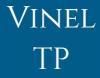 Vinel Guy