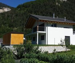 Michel Maret & Fils SA Bild 12