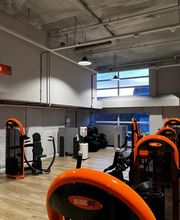 Basic-Fit 24/7 afbeelding 4