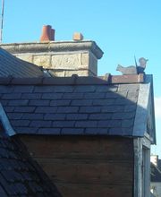 BH Couverture image 4