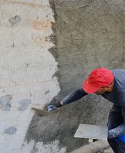 ABC Construction image 11