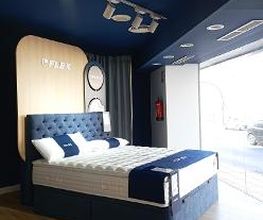 Tienda Flex by Noctalia imagen 3