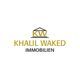 Khalil Waked Immobilien