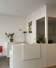 Agence_Partnaire_Lille