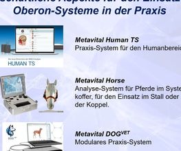 Point Vital - Heddergott Bild 1