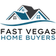 Fast Vegas Home Buyers