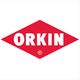 Orkin