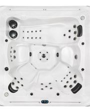 Aqua Living Factory Outlets image 15