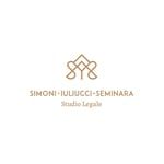 Studio legale Simoni Iuliucci Seminara