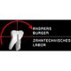 Andreas Burger Zahntechnisches Labor
