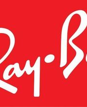 KréaVUE Opticien Gavray image 8