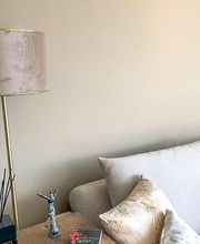 Maler Schmid Martin GmbH