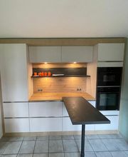 360ºKüchen GmbH Bild 10