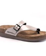 Mephisto Conceptstore Bild 3