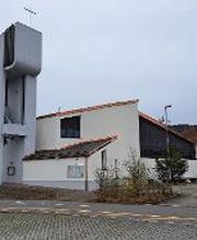 Bhend Architektur AG Bild 15