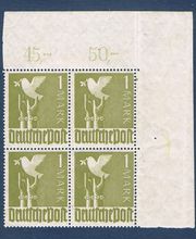 Villers Collections image 16