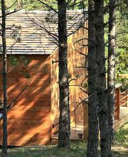 Terre Des Baronnies image 8