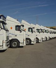 transportes-illan-flota-03.jpg