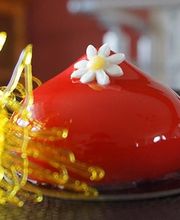 Côté Gourmand image 14