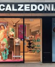Calzedonia Bild 1