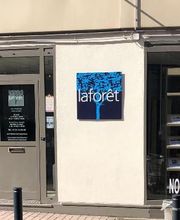 Agence immobilière Laforêt Argenteuil image 1