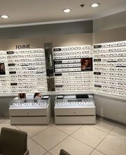 Opticien PORTET SUR GARONNE - ALAIN AFFLELOU image 3