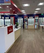 Visionworks San Dimas image 4