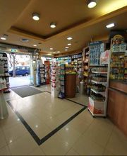 farmacia-coret-interior-02.jpg