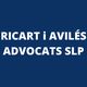 RICART-i-AVILES-ADVOCATS-SLP-logo.png