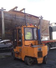 DEMENAGEMENTS BRICOUT image 16