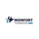 Monfort-RRSS-BeeDigital-01.jpg