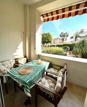 Vacacional Benalbeach imagen 3