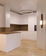 BAYAZID Innenausbau GmbH Bild 9