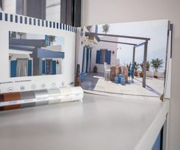 Aps image 15