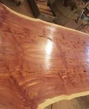 Snellen Wood Products image 2