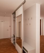 Möbelwerk 3.0 Berlin GmbH Bild 68