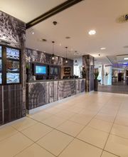 Novotel Koeln City Bild 3
