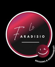 Le Faradisio image 4