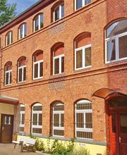 Harmony-power GmbH - Deine Heilpraktikerschule Bild 1