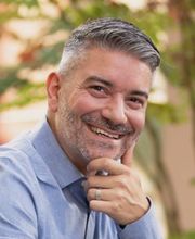 JMD ROMAY Bau GmbH Bild 7