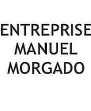 ENTREPRISE MANUEL MORGADO image 1
