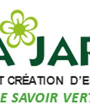 Créa Jardins image 3