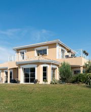 COMECA Les Maisons image 3