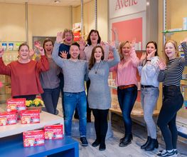 20230302_Elde-Apotheke-5-Team_010.jpeg